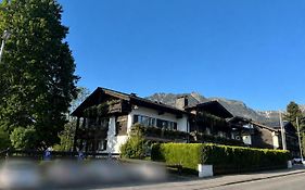 Gästehaus Immenhof